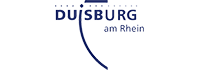 Ingenieur Jobs bei Stadt Duisburg Der Oberbürgermeister