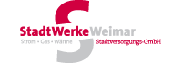 Ingenieur Jobs bei Stadtwerke Weimar Stadtversorgungs-GmbH