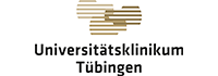 Ingenieur Jobs bei Universitätsklinikum Tübingen