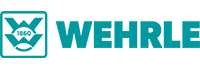 Ingenieur Jobs bei WEHRLE-WERK AG