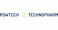 POWTECH 2025 POWTECH 2025