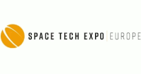 Space Tech Expo Europe 2025