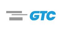 Ingenieur Jobs bei GTC Nord GmbH & Co. KG