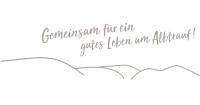 Ingenieur Jobs bei Gemeindeverwaltungsverband Raum Bad Boll