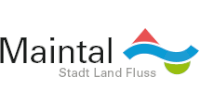 Ingenieur Jobs bei Magistrat der Stadt Maintal