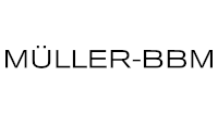 Ingenieur Jobs bei Müller-BBM Industry Solutions GmbH
