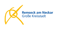 Ingenieur Jobs bei Stadt Remseck am Neckar