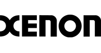 Ingenieur Jobs bei XENON Automatisierungstechnik GmbH